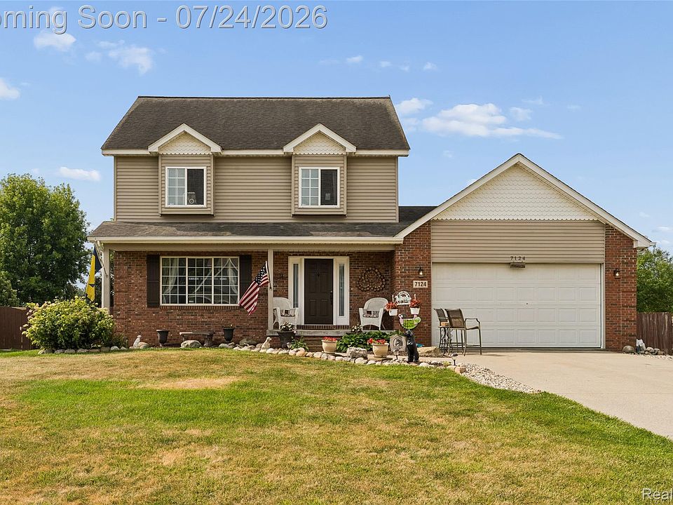 1st image of 7124 Myers Dr