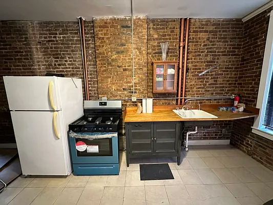 Rented by Madison Estates Sotheby's International Realty | media 8