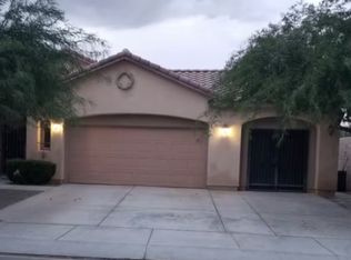 50292 San Solano Rd, Coachella, CA 92236