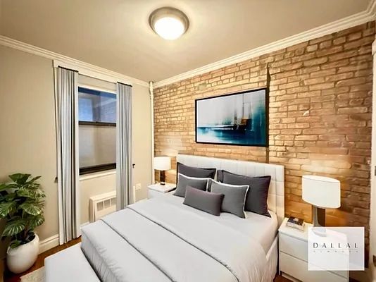 Rented by DALLAL | media 1