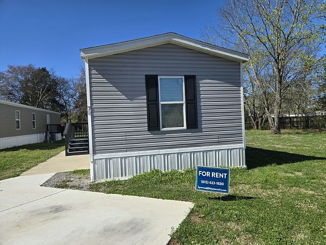 1st image of 1325 Wenlon Dr Lot 78