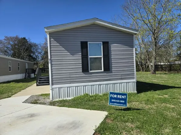 1325 Wenlon Dr Lot 78, Murfreesboro, TN 37130