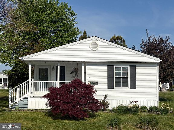 2nd image of 37083 Sugar Hill Way