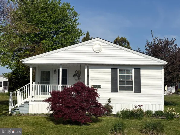 37083 Sugar Hill Way, Selbyville, DE 19975