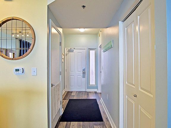 3rd image of 9900 Thomas Dr Unit 2229