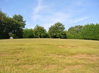 7 Dellany Ct, Greer, SC 29651