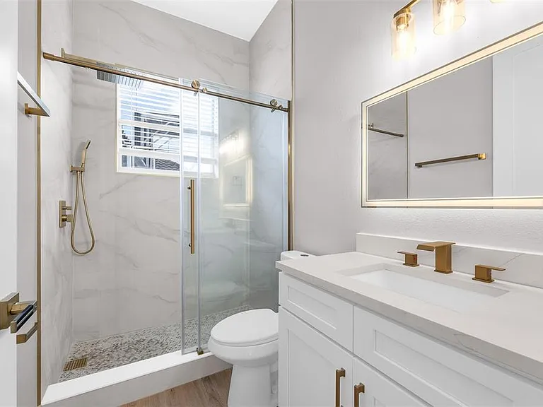 14631 Heathermere Ln — Photo 24