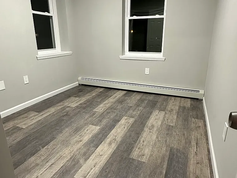 1701 S Wood Ave #2 — Photo 7