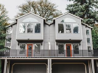 4672 Walnut St, West Linn, OR 97068