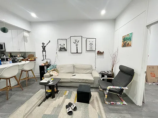 Rented by Ink Realty Services LLC | media 29