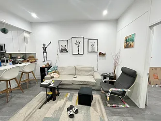 Rented by Ink Realty Services LLC