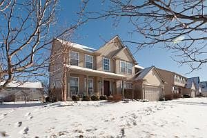 2nd image of 1111 Royal Oak Dr