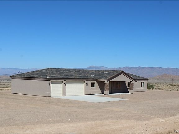 2nd image of 8057 E Darius Drive