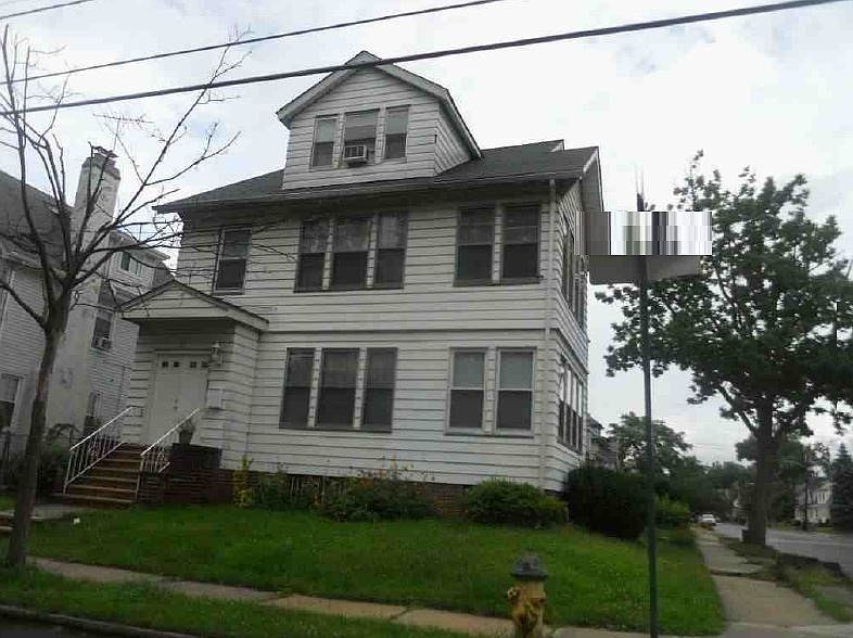 1st image of 53-55 Sandford Pl