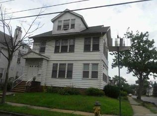 53-55 Sandford Pl, Newark, NJ 07106