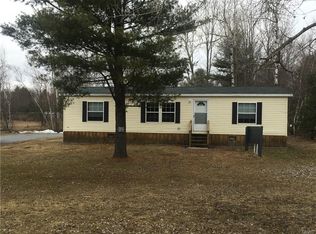 35965 Jackson Ii Rd, Carthage, NY 13619