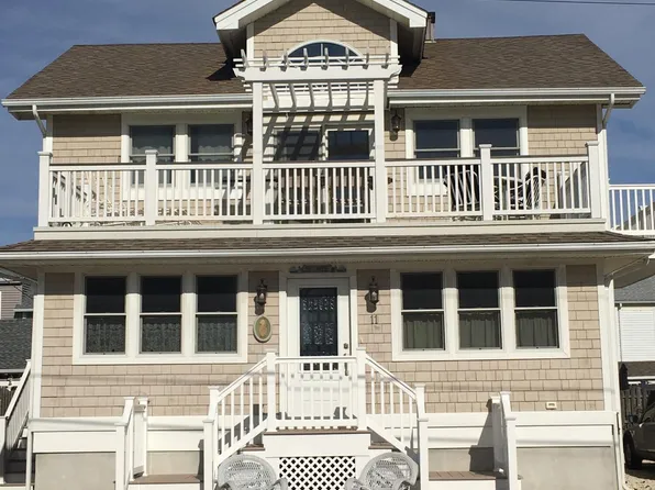 11 Dover Avenue, Lavallette, NJ 08735