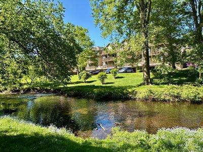 97 Richards Avenue APT E2, Norwalk, CT, 06854