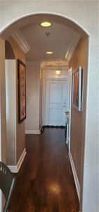 3445 Stratford Rd NE, Atlanta, GA, 30326
