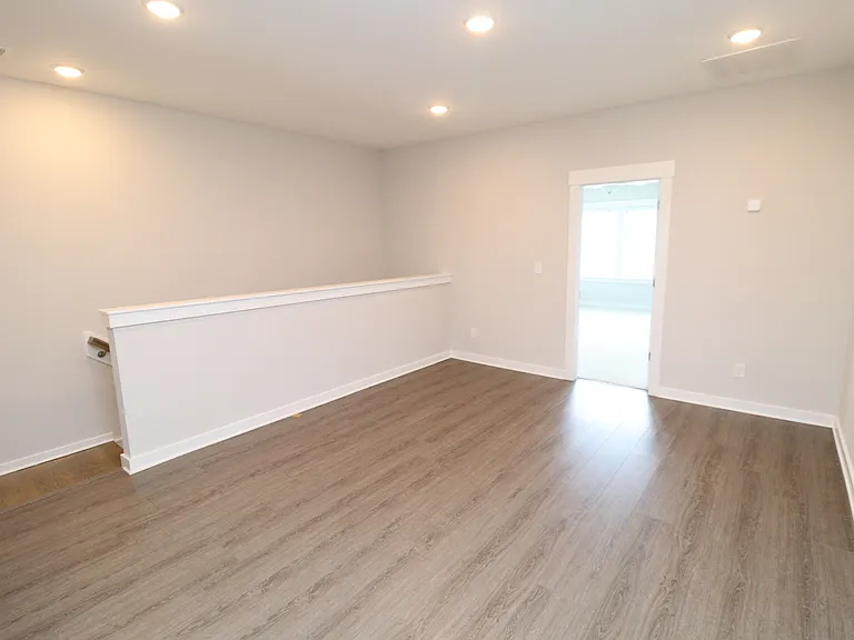 2151 Maggie Valley Dr — Photo 19