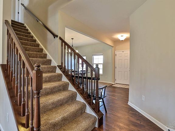5th image of 4187 Pheasant Ridge Ct