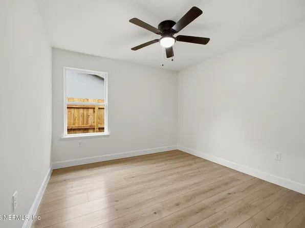 3238 DILLON Street, Jacksonville, FL 32254