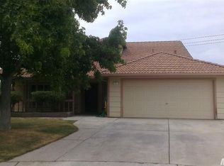 571 Maplewood Ct, Los Banos, CA