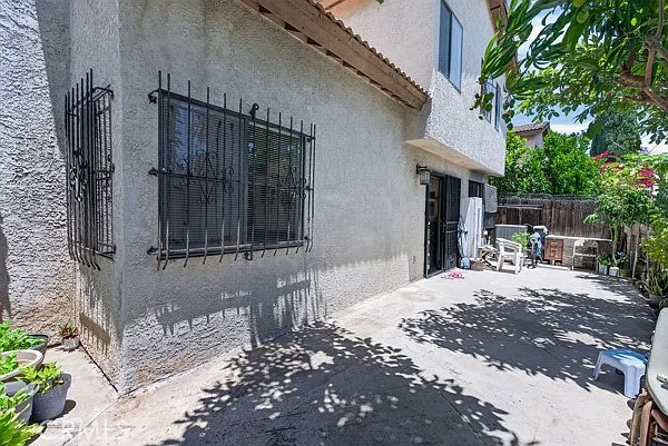 3020 Via Delores — Photo 18