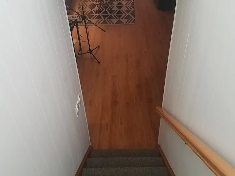 72 Maple Tree Ave #2 — Photo 10