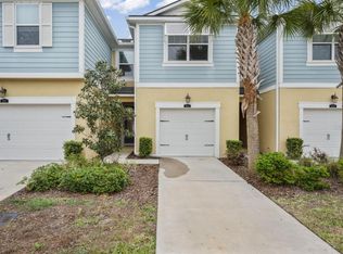 2509 Arch Ave, Oldsmar, FL 34677