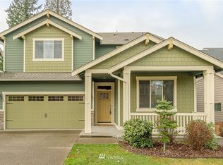 1320 37th Stpl SE, Puyallup, WA