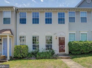 14825 Bolton Rd, Centreville, VA 20121