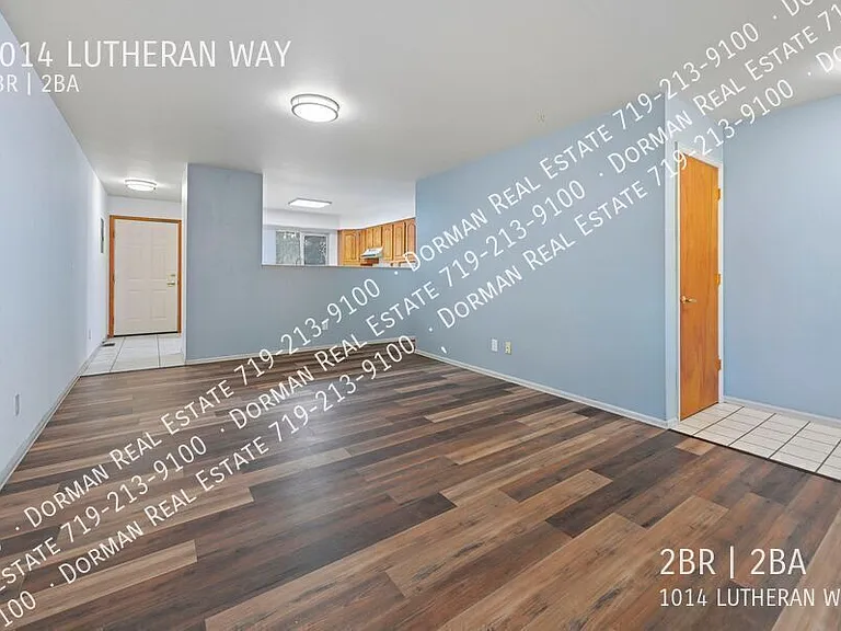 1014 Lutheran Way — Photo 4
