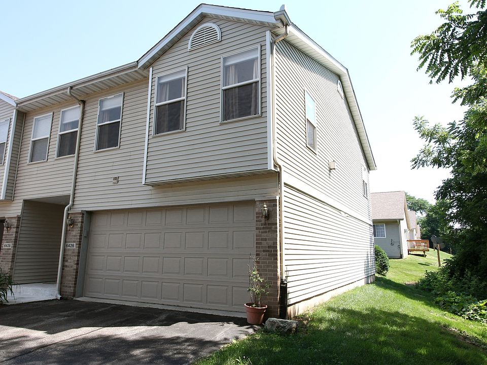 1st image of 6426 Reanna Way