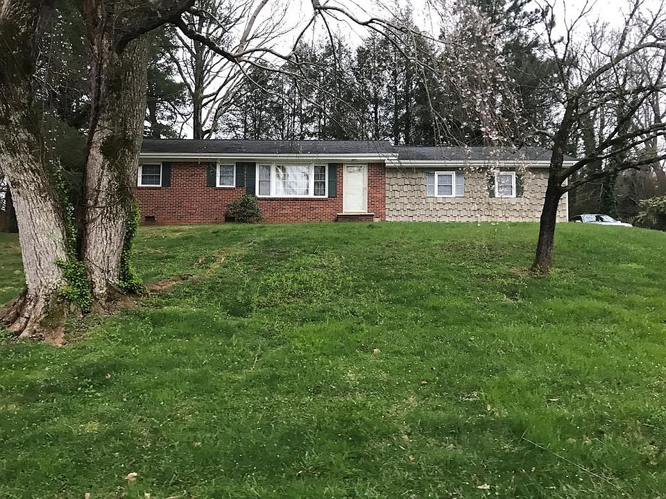 1st image of 403 Johnson St