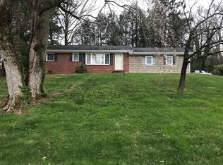 403 Johnson St, Wilkesboro, NC 28697