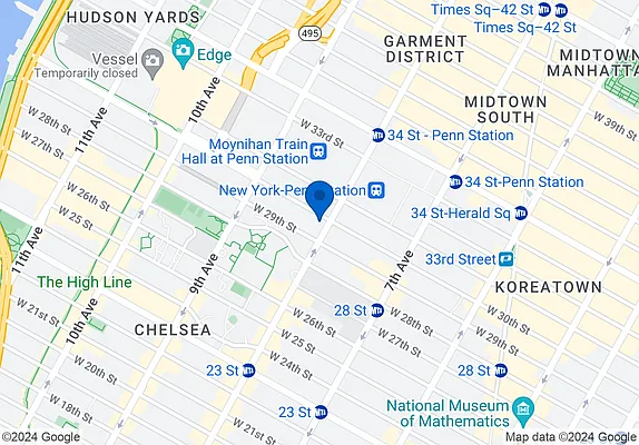 Rented by Acre NY Realty Inc | media 12