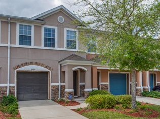 5695 Parkstone Crossing Dr, Jacksonville, FL 32258