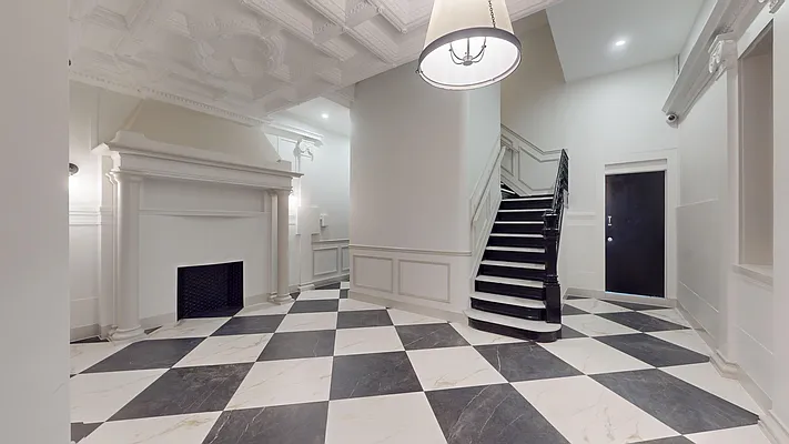 Rented by Bond New York | media 12