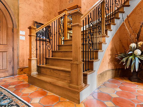 4th image of 12659 County Road 168
