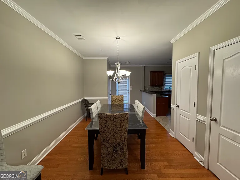 255 Oconee River Cir — Photo 9