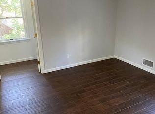 216 W Post Rd #2, White Plains, NY 10606