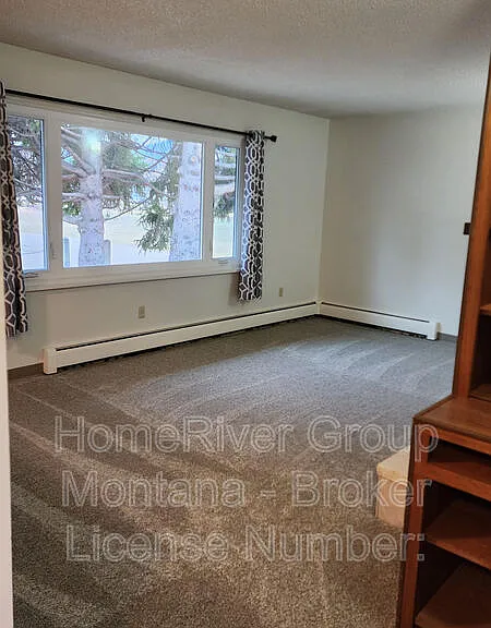 2627 Sunset Ln — Photo 2