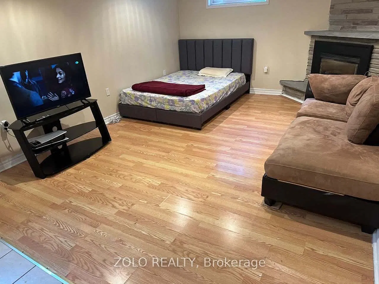 2 bed, $1,500 — Photo 3