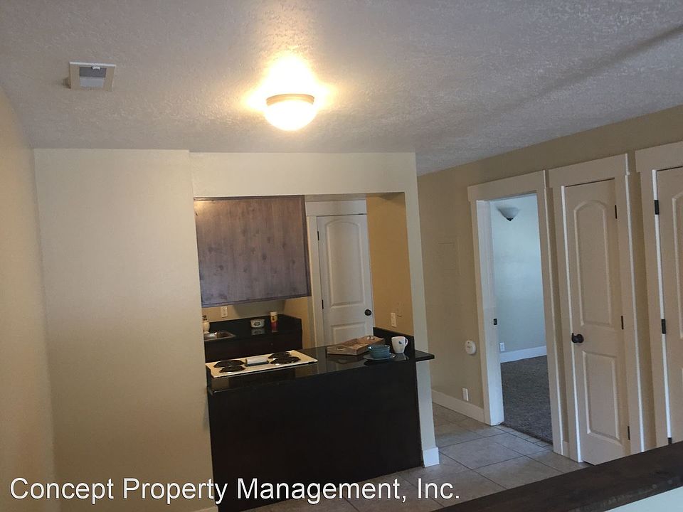 1st image of 7108 S Highland Dr #23