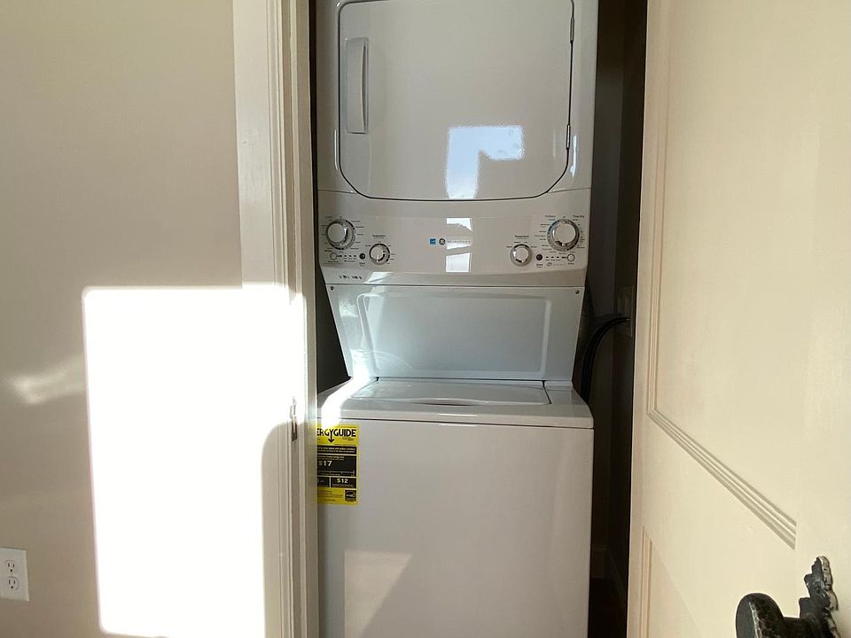 118 W 6th St Walsenburg, CO Zillow Apartments for Rent in Walsenburg