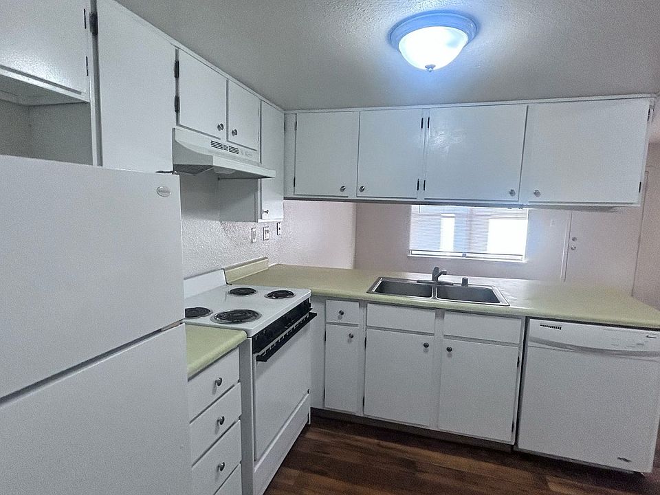 Bent Tree - 5621 Acoma Rd SE Albuquerque NM | Zillow