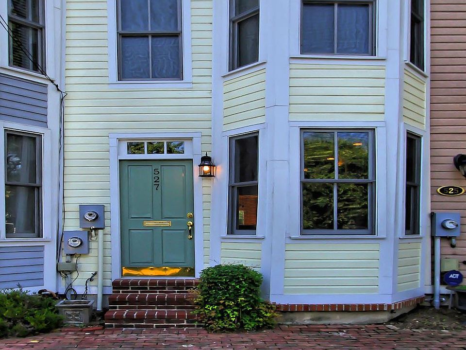 1st image of 527 N Alfred St
