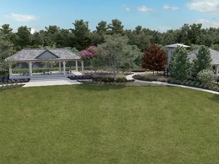 2493 Lanier Rd — Photo 18
