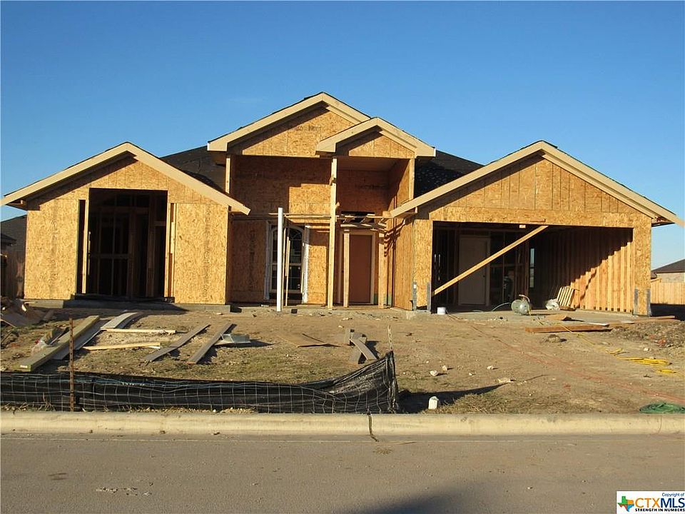 1st image of 6109 Cordillera Dr